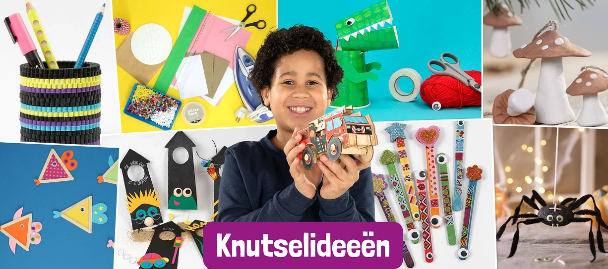 Afbeelding voor 