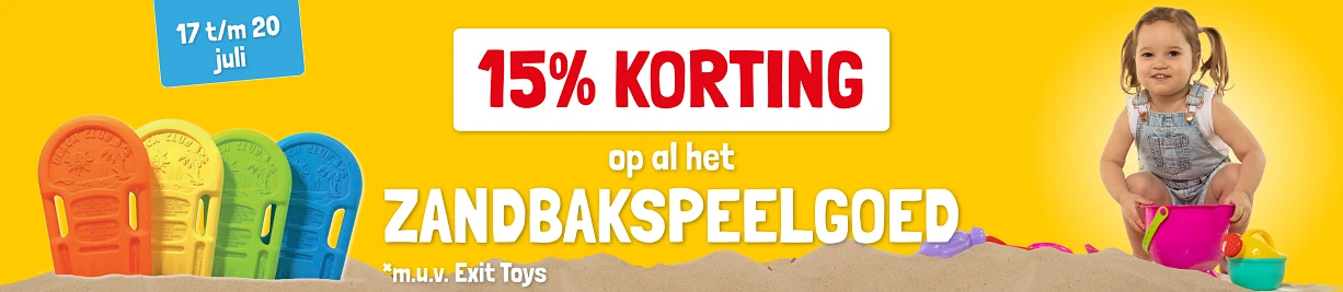 Afbeelding voor Bekijk nu
