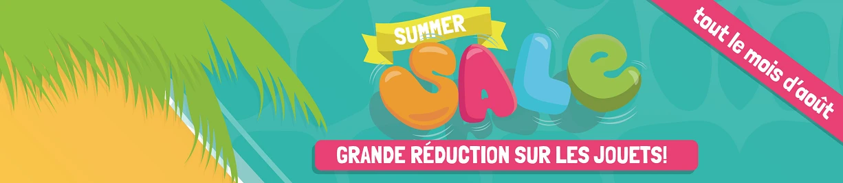 Image pour Soldes
