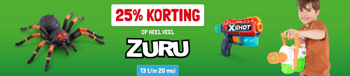 Afbeelding voor Bekijk alle korting