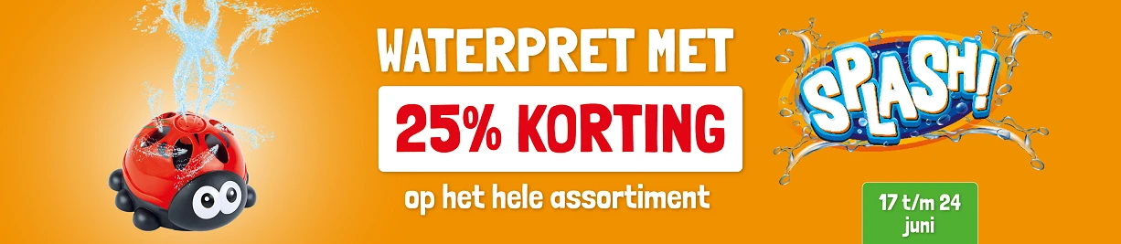 Afbeelding voor 