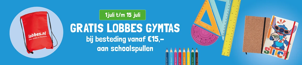 Afbeelding voor Bekijk nu