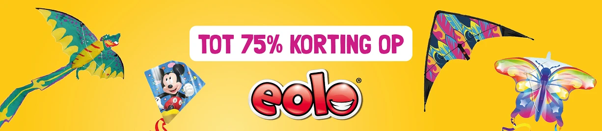 Afbeelding voor Bekijk nu