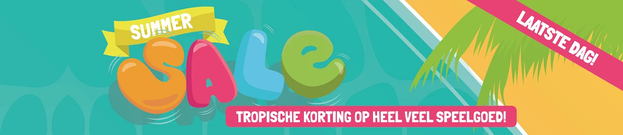 Afbeelding voor Bekijk nu