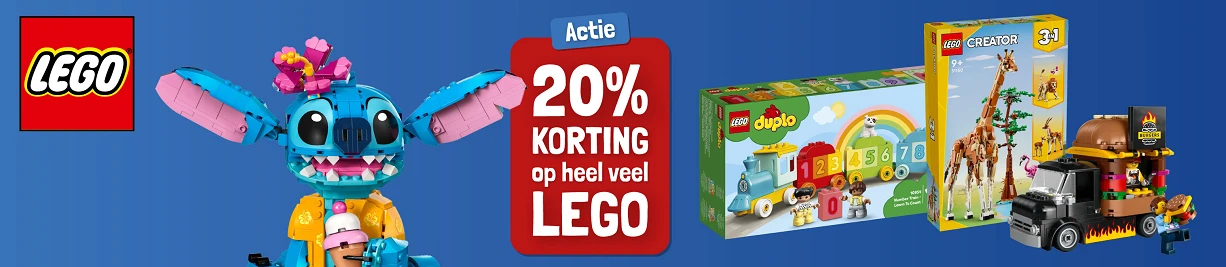 Afbeelding voor Bekijk nu