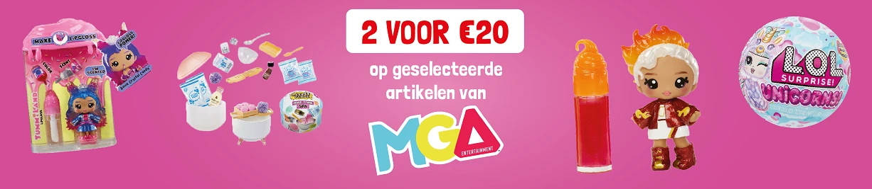 Afbeelding voor Bekijk nu