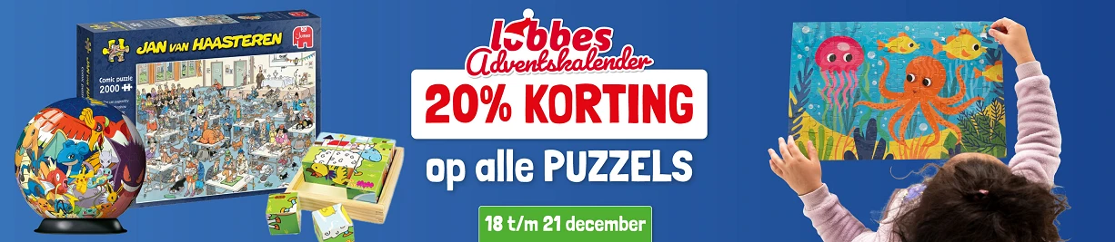 Afbeelding voor Bekijk nu