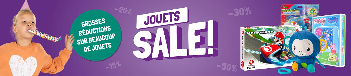 Image pour Découvrir les produits