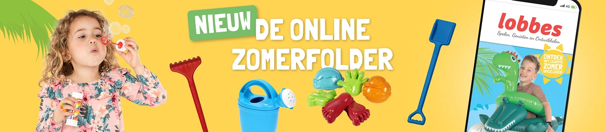 Afbeelding voor Bekijk nu