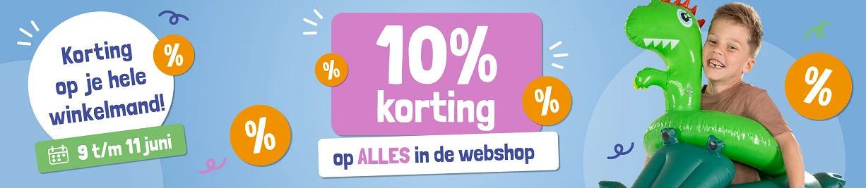 Afbeelding voor 