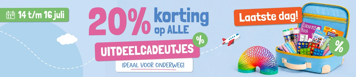 Afbeelding voor Shop nu