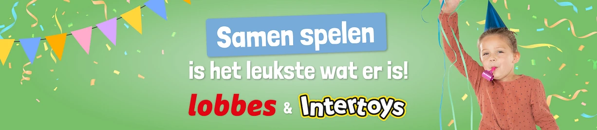 Afbeelding voor 