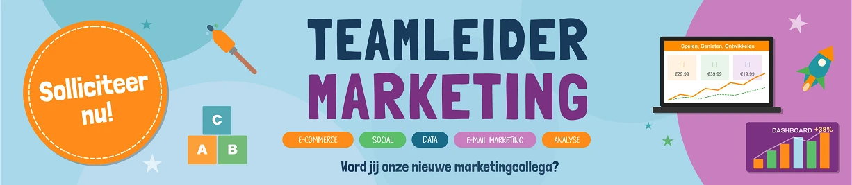 Afbeelding voor 