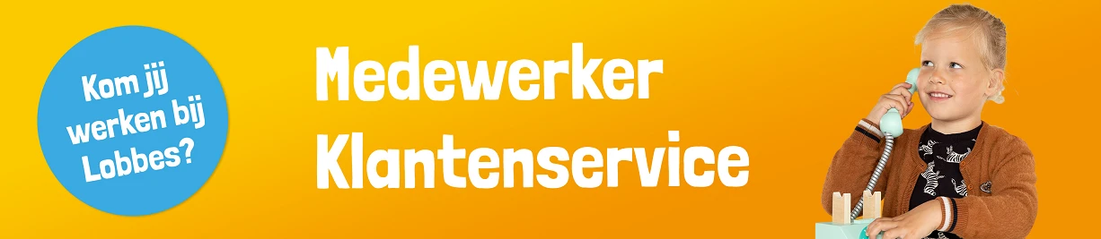 Afbeelding voor 