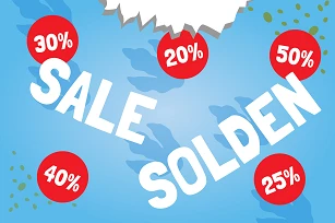 Image pour Remise sur les dinosaures