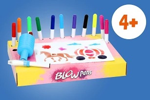 Bild für Mehr seit 4 Jahren