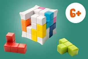 Bild für Mehr seit 6 Jahren