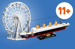 Bild für Mehr seit 11 Jahren