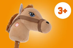 Image pour Plus depuis 3 ans