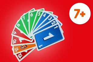 Image pour Plus depuis 7 ans