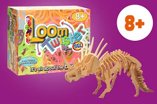 Image pour Plus depuis 8 ans