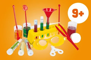 Image pour Plus depuis 9 ans