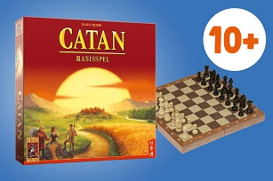 Image pour Plus depuis 10 ans