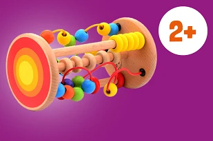 Image pour Plus depuis 2 ans