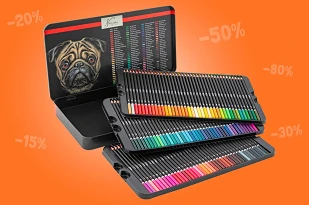 Afbeelding voor Knutselen en Hobby