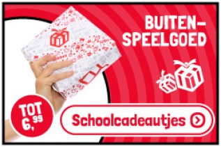 Buitenspeelgoed goedkoop online kopen | Lobbes Speelgoed Buitenspeelgoed kopen? Alle Buitenspeelgoed online |
