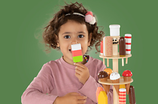 Haast je heuvel Knikken Speelgoed online kopen - Kinderspeelgoed | Lobbes Speelgoed