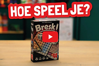 Spellenuitleg