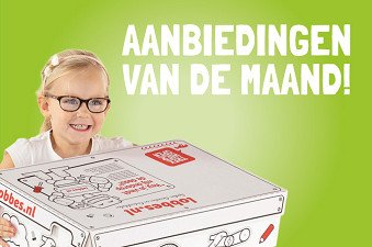 Bekijk nu