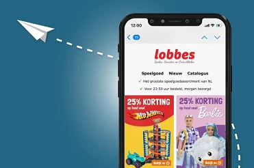 Image pour Abonnez-vous à la newsletter