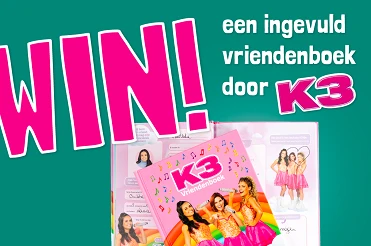 Afbeelding voor 