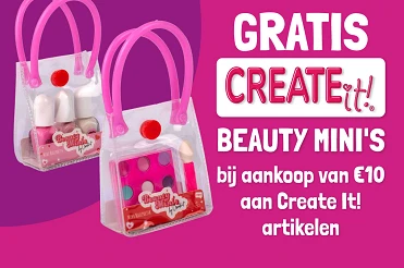 Afbeelding voor Bekijk nu