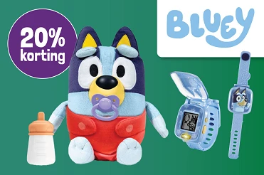 Afbeelding voor Bekijk nu