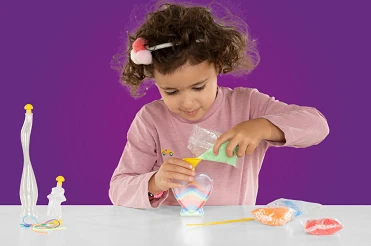 Image pour Bricolage et hobby