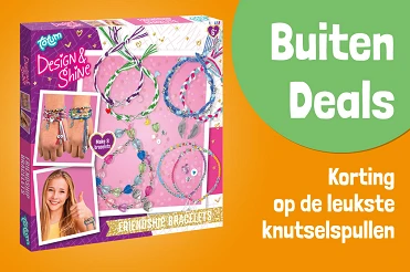 Afbeelding voor Bekijk nu
