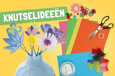 Afbeelding voor Bekijk nu