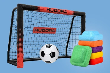 Bild für Outdoor-Spielzeug