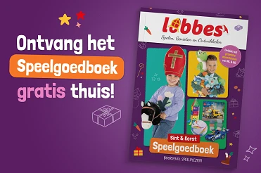 Afbeelding voor Bekijk nu