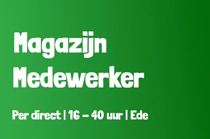 Afbeelding voor 