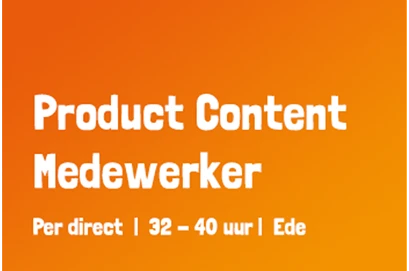 Afbeelding voor 