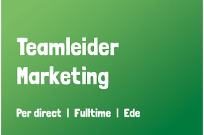 Afbeelding voor 
