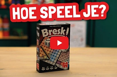 Afbeelding voor Spellenuitleg