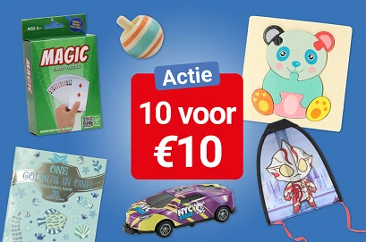 Afbeelding voor Bekijk nu 