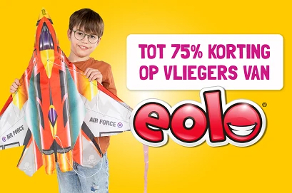 Afbeelding voor Bekijk nu