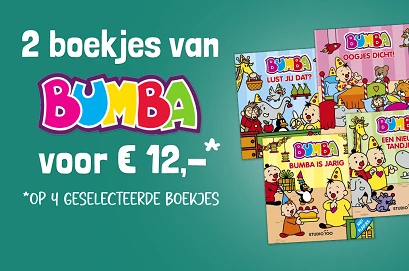 Afbeelding voor Bekijk nu