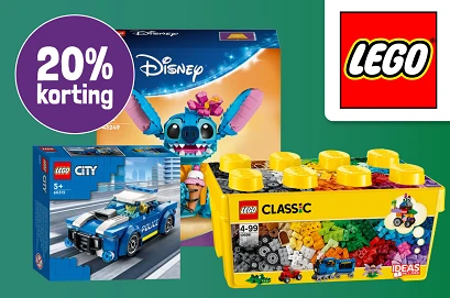 Afbeelding voor Bekijk nu